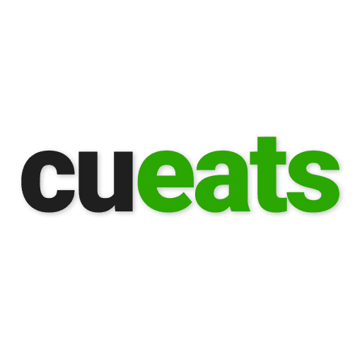 CU Eats