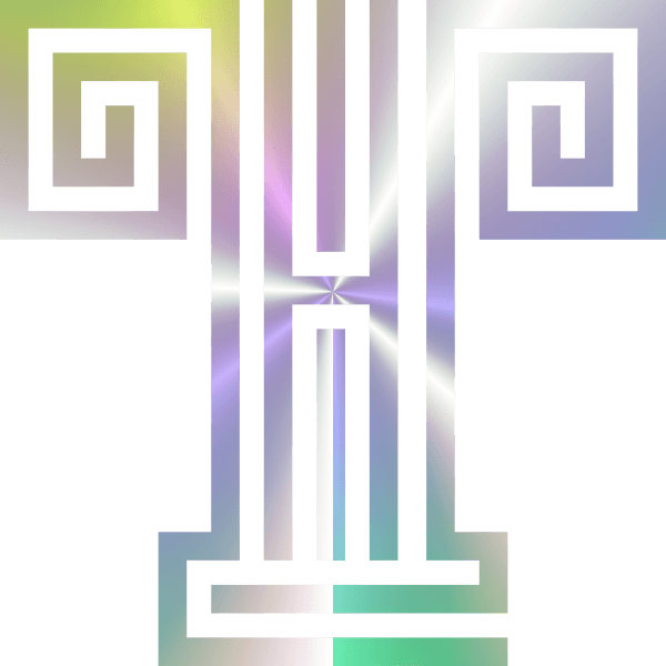 Tycoon Hamlet Logo