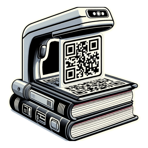 QR Scanner