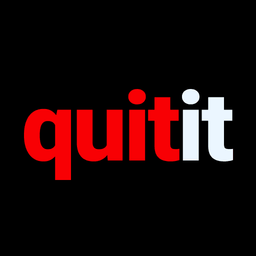 Quit It