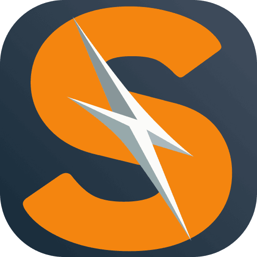 Speedy Digits